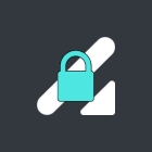 Login icon
